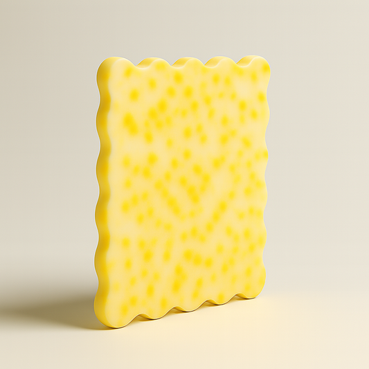 Lemon Wave