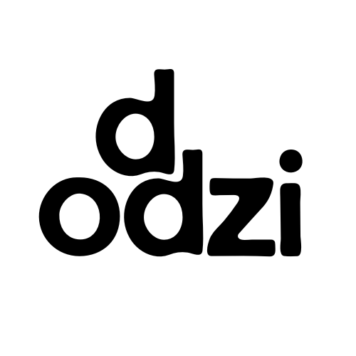 ODDZI